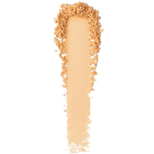 Translucent Pressed Powder polvos compactos transparentes 5.7 g - MUA Makeup Academy - Modalova