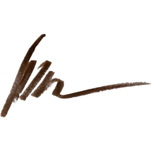 Brow Define lápiz para cejas con cepillo tono Dark Brown 0.25 g - MUA Makeup Academy - Modalova