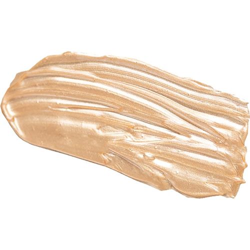 PRO/BASE Glow Dew prebase iluminadora tono Spark 30 ml - MUA Makeup Academy - Modalova