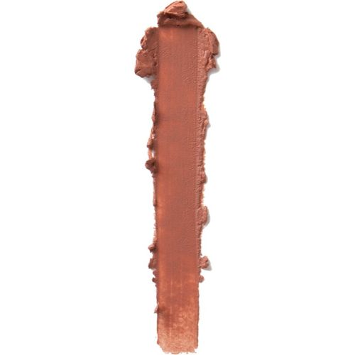 Creamy Matte barra de labios con textura de crema con efecto mate tono Heartfelt 3,2 g - MUA Makeup Academy - Modalova