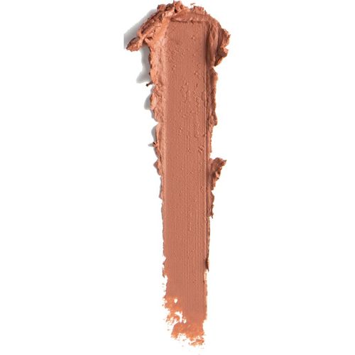 Creamy Matte barra de labios con textura de crema con efecto mate tono Sincere 3,2 g - MUA Makeup Academy - Modalova