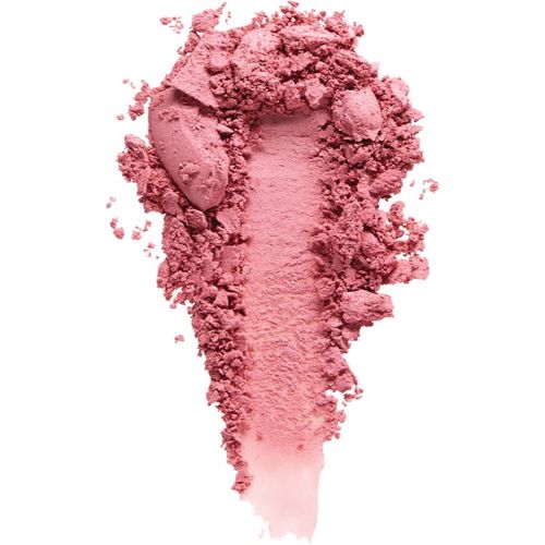 Blushed Powder Blusher colorete en polvo tono Rose Tea 5 g - MUA Makeup Academy - Modalova