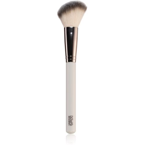 Brushes brocha para contorno y colorete 1 ud - MUA Makeup Academy - Modalova