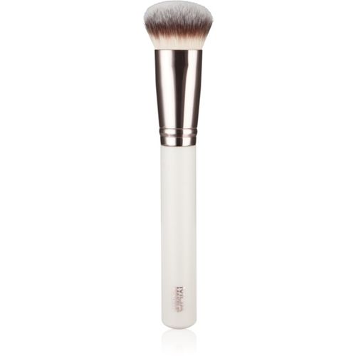 Brushes Buffing brocha para maquillaje 1 ud - MUA Makeup Academy - Modalova