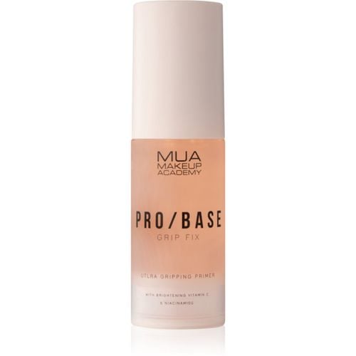 PRO/BASE Grip Fix primer lunga tenuta 30 ml - MUA Makeup Academy - Modalova