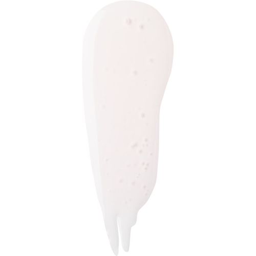 PRO/BASE Grip Fix prebase de maquillaje de larga duración 30 ml - MUA Makeup Academy - Modalova
