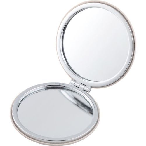 Pocket Mirror espejo de maquillaje 1 ud - MUA Makeup Academy - Modalova