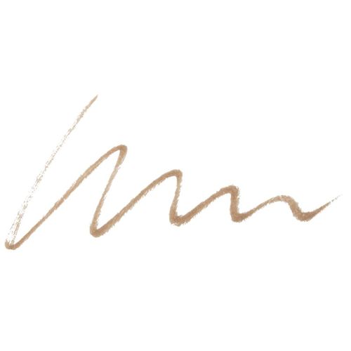 Brow Define rotulador para cejas tono Medium Brown 0.5 ml - MUA Makeup Academy - Modalova