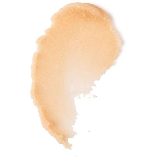 PRO/BASE Pore Blurring prebase para minimizar poros abiertos 30 ml - MUA Makeup Academy - Modalova