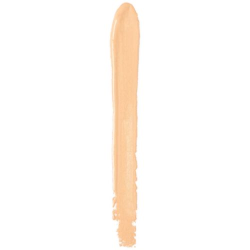 PRO/BASE Colour Corrector corrector iluminador tono Correct & Brighten – Peach Medium 10 ml - MUA Makeup Academy - Modalova