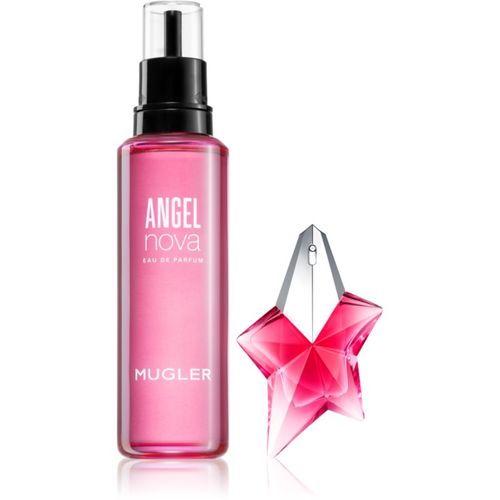 Mugler Angel Nova set para mujer - Mugler - Modalova