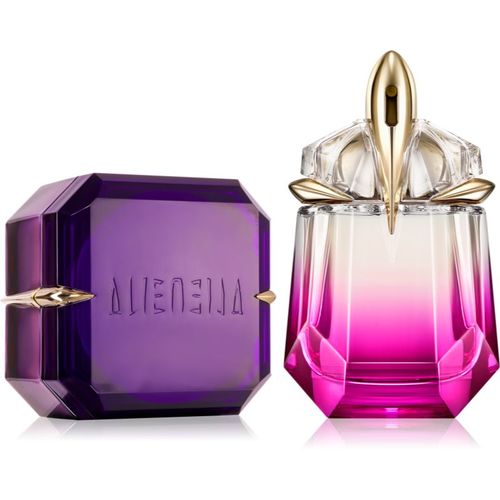 Body & Fragrances Alien set para mujer - Mugler - Modalova