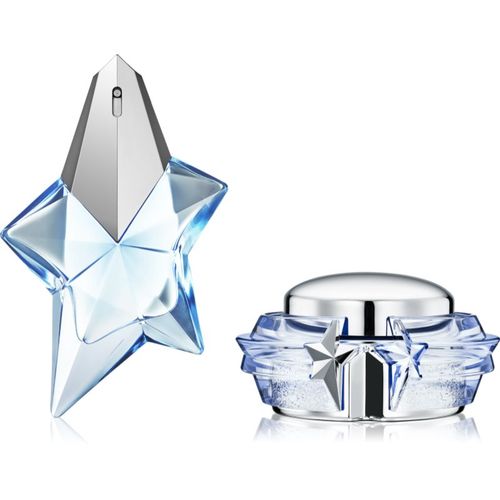 Body & Fragrances Angel set para mujer - Mugler - Modalova