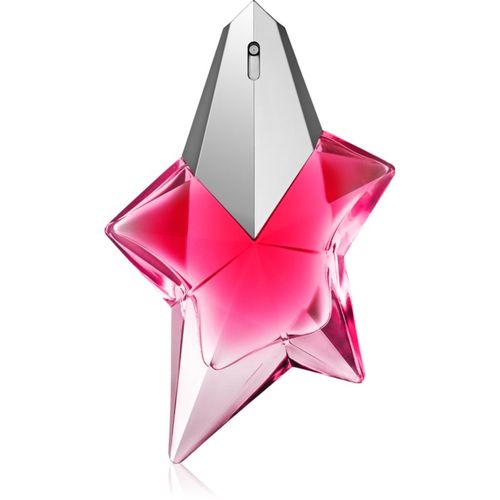 Angel Nova Eau de Parfum recargable para mujer 50 ml - Mugler - Modalova