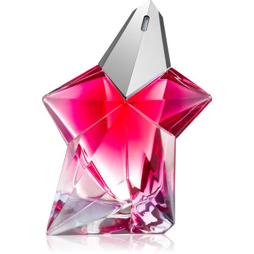 Angel Nova Eau de Parfum recargable para mujer 100 ml - Mugler - Modalova