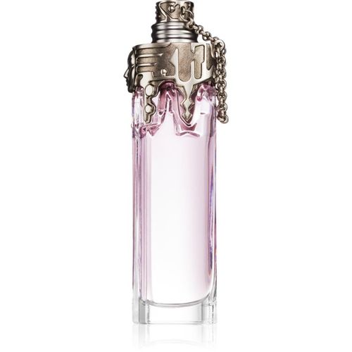 Womanity Eau de Parfum recargable para mujer 80 ml - Mugler - Modalova