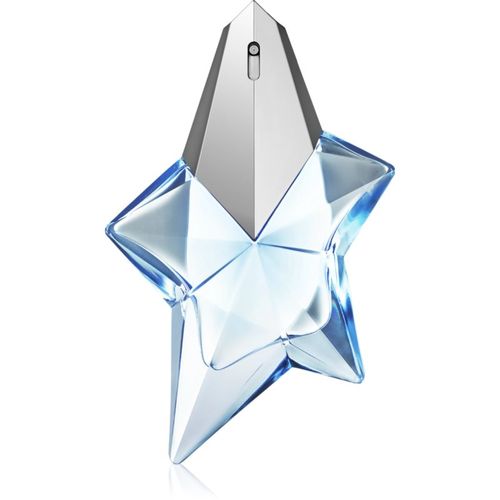 Angel Eau de Parfum recargable para mujer 50 ml - Mugler - Modalova