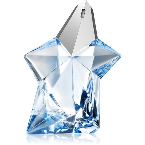 Angel Eau de Parfum recargable para mujer 100 ml - Mugler - Modalova