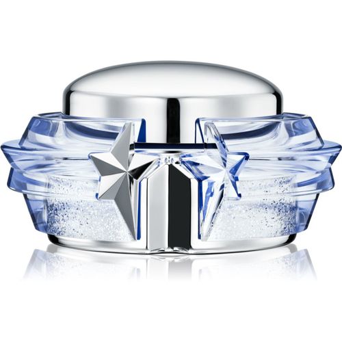 Angel crema corpo da donna 200 ml - Mugler - Modalova