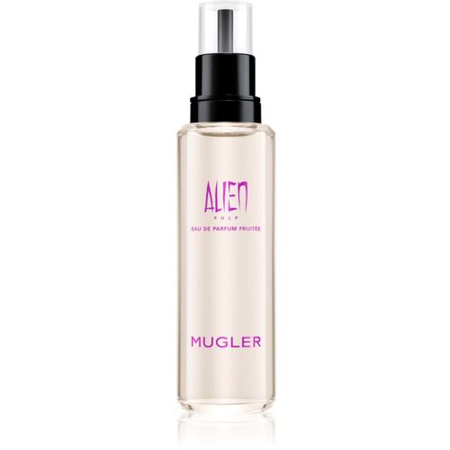 Alien Pulp Eau de Parfum para mujer 100 ml - Mugler - Modalova