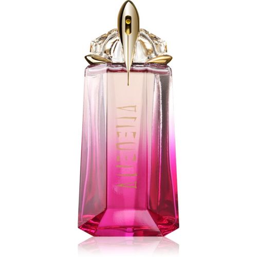 Alien Pulp Eau de Parfum para mujer 90 ml - Mugler - Modalova