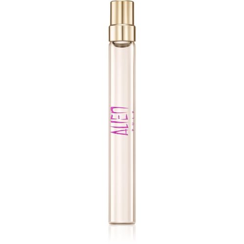 Alien Pulp Eau de Parfum para mujer 10 ml - Mugler - Modalova