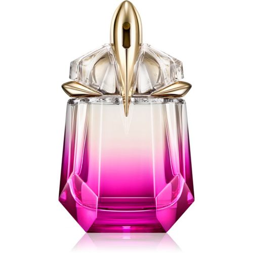 Alien Pulp Eau de Parfum para mujer 30 ml - Mugler - Modalova