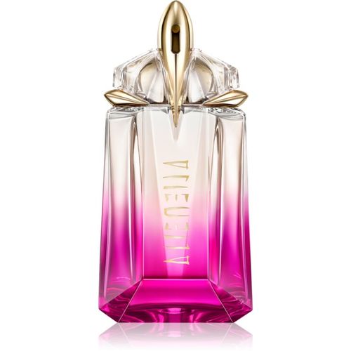 Alien Pulp Eau de Parfum para mujer 60 ml - Mugler - Modalova