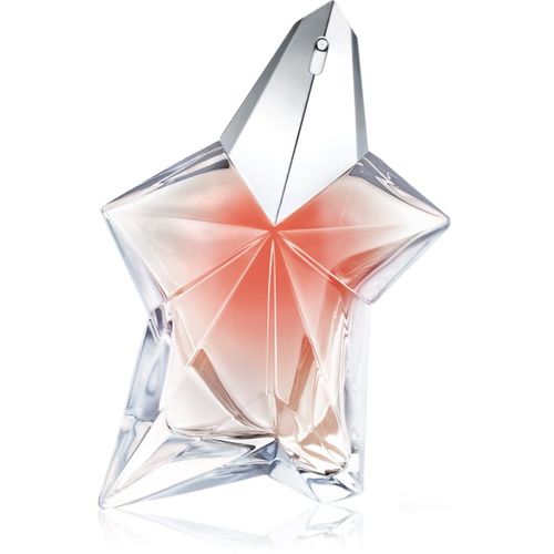 Angel Blush Eau de Parfum para mujer 100 ml - Mugler - Modalova