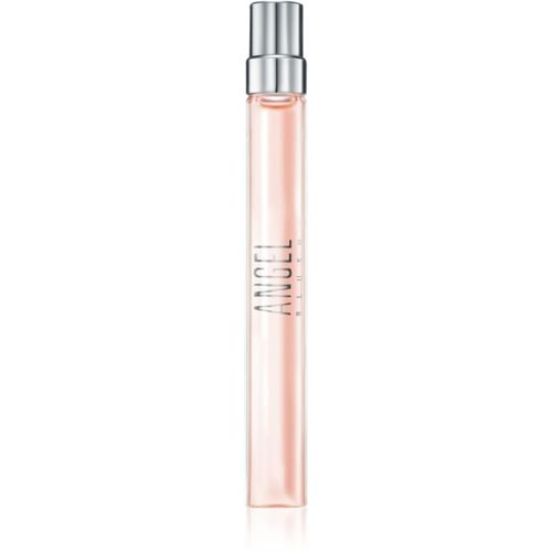 Angel Blush Eau de Parfum para mujer 10 ml - Mugler - Modalova
