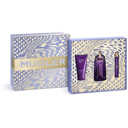 Alien lote de regalo para mujer - Mugler - Modalova