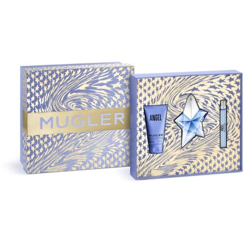 Angel lote de regalo para mujer - Mugler - Modalova