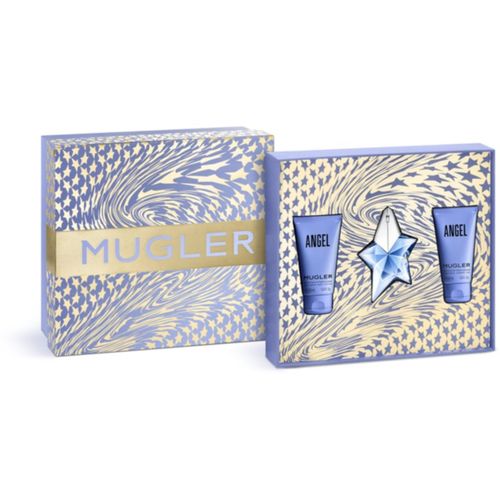 Angel lote de regalo para mujer - Mugler - Modalova