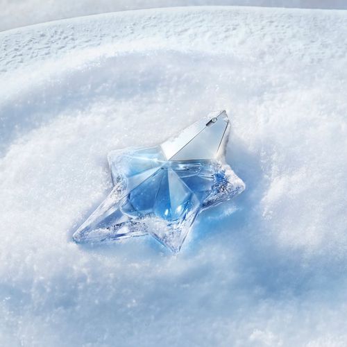 Angel lote de regalo para mujer - Mugler - Modalova