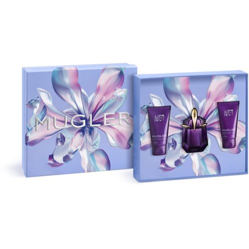 Alien lote de regalo para mujer - Mugler - Modalova