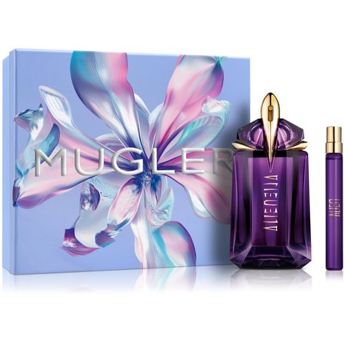 Alien lote de regalo para mujer - Mugler - Modalova
