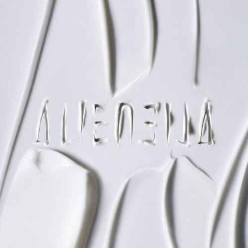 Alien leche corporal para mujer 200 ml - Mugler - Modalova