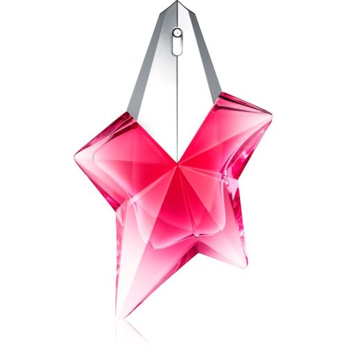 Angel Nova Eau de Parfum recargable para mujer 25 ml - Mugler - Modalova