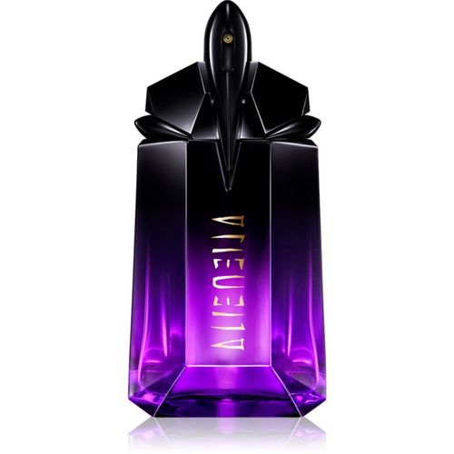 Alien Extraintense Eau de Parfum para mujer 60 ml - Mugler - Modalova