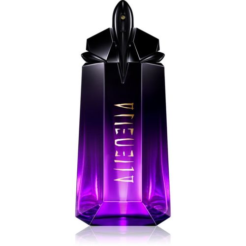 Alien Extraintense Eau de Parfum para mujer 90 ml - Mugler - Modalova