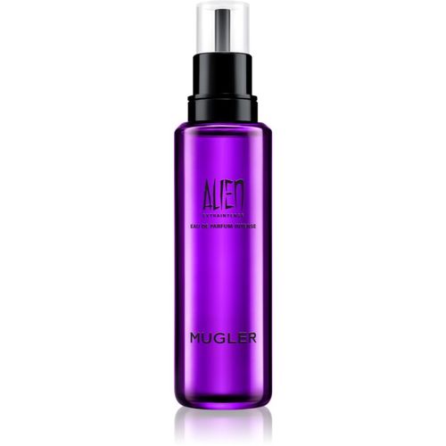 Alien Extraintense Eau de Parfum Recambio para mujer 100 ml - Mugler - Modalova
