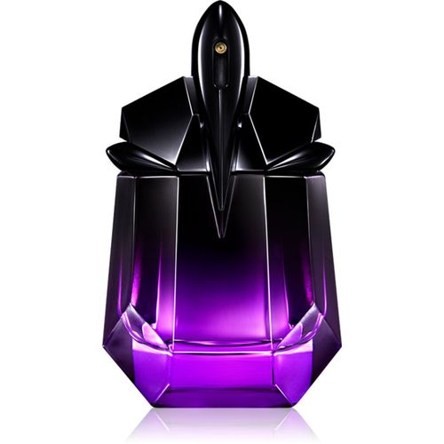 Alien Extraintense Eau de Parfum para mujer 30 ml - Mugler - Modalova