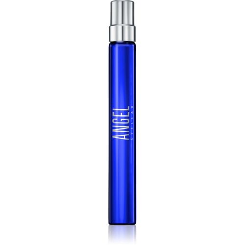 Angel Stellar Eau de Parfum para mujer 10 ml - Mugler - Modalova