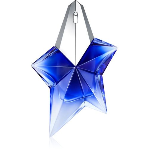 Angel Stellar Eau de Parfum para mujer 25 ml - Mugler - Modalova