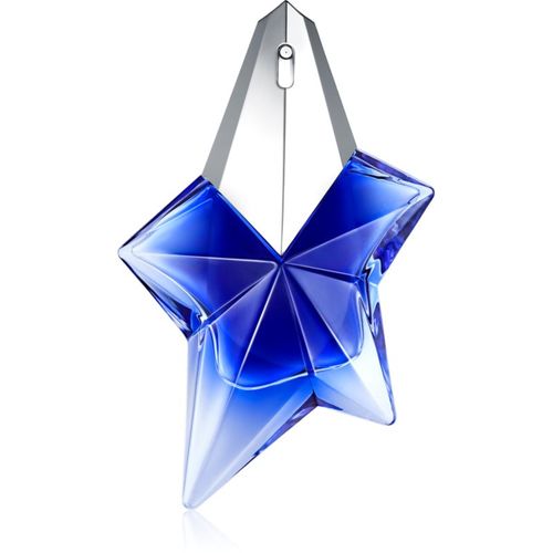 Angel Stellar Eau de Parfum para mujer 50 ml - Mugler - Modalova