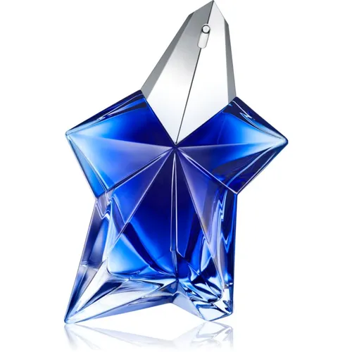 Angel Stellar Eau de Parfum para mujer 100 ml - Mugler - Modalova