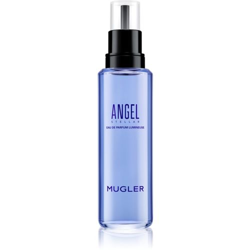 Angel Stellar Eau de Parfum Recambio para mujer 100 ml - Mugler - Modalova