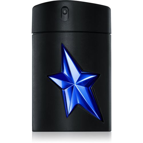 A*Men Stellar Eau de Parfum para hombre 100 ml - Mugler - Modalova