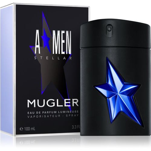 A*Men Stellar Eau de Parfum para hombre 100 ml - Mugler - Modalova