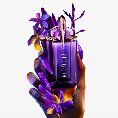 Alien lote de regalo para mujer - Mugler - Modalova